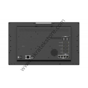 Lilliput Q17 FHD Monitor