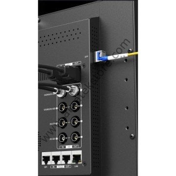 Lilliput Q31 4K MONITOR