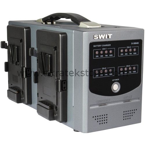Swit D-3004S