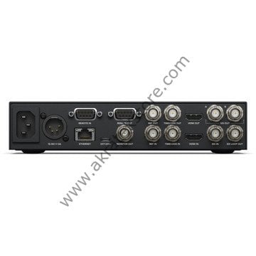 HyperDeck Studio HD Plus