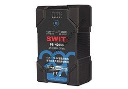 SWIT PB-H290A Kamera Bataryası