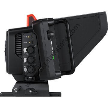 STUDIO CAMERA  4K PRO