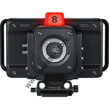 STUDIO CAMERA  4K PRO