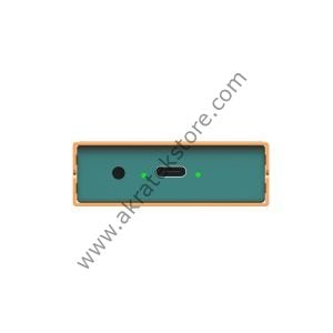 UC1218 HDMI to USB 3.1 Type-C Video Capture