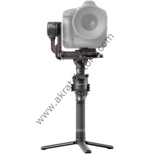 RS2 Gimbal Stabilizer ( Ronin S2 )