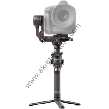 RS2 Gimbal Stabilizer ( Ronin S2 )