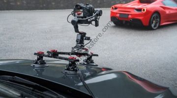 RS2 Gimbal Stabilizer ( Ronin S2 )