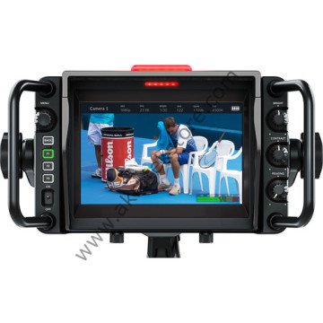 Blackmagic URSA Studio Viewfinder
