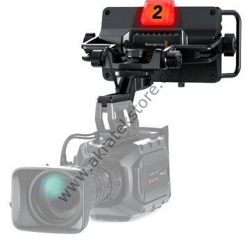 Blackmagic URSA Studio Viewfinder