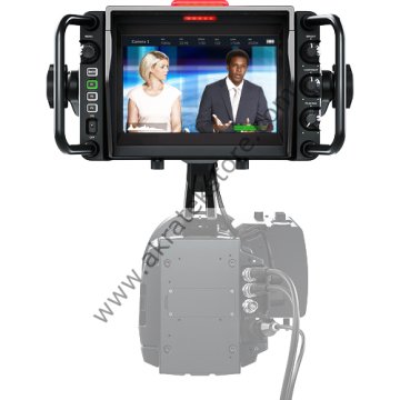 Blackmagic URSA Studio Viewfinder