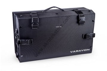 Varavon Birdycam II Gimbal 3 Axis