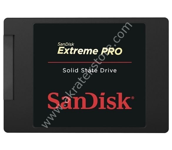 Sandisk 960GB Extreme PRO