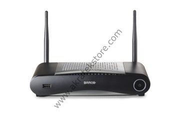 Barco Clickshare CSE-200