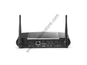 Barco Clickshare CSE-200