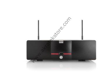 Barco Clickshare CSC