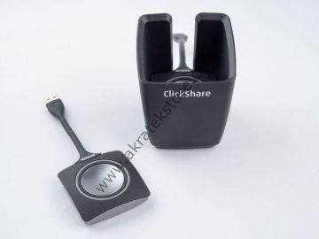 Barco Clickshare CSC