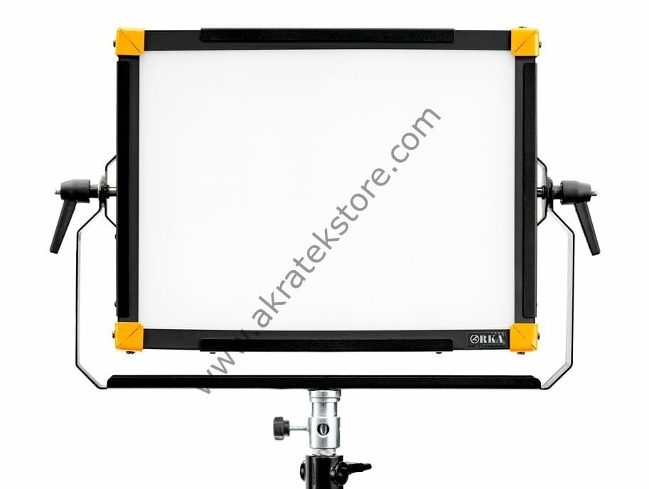 ORKA OR4006-C X STUDIO LED COLOR RED-GREEN-BLUE CRI 100