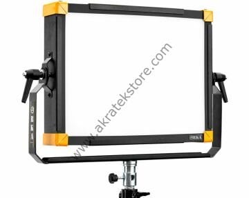 ORKA OR4006-C X STUDIO LED COLOR RED-GREEN-BLUE CRI 100