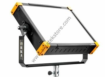 ORKA OR4006-C X STUDIO LED COLOR RED-GREEN-BLUE CRI 100