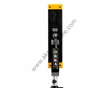 ORKA OR4006-C X STUDIO LED COLOR RED-GREEN-BLUE CRI 100