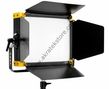 ORKA OR4006-C X STUDIO LED COLOR RED-GREEN-BLUE CRI 100