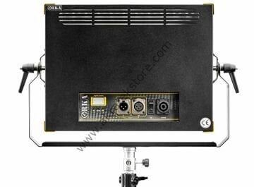 ORKA OR4006-C X STUDIO LED COLOR RED-GREEN-BLUE CRI 100