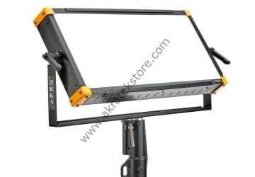 ORKA OR4015-C XL STUDIO LED COLOR BI COLOR RED-GREEN-BLUE CRI 100