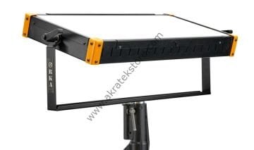 ORKA OR4015-C XL STUDIO LED COLOR BI COLOR RED-GREEN-BLUE CRI 100