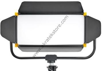 ORKA OR4015-C XL STUDIO LED COLOR BI COLOR RED-GREEN-BLUE CRI 100