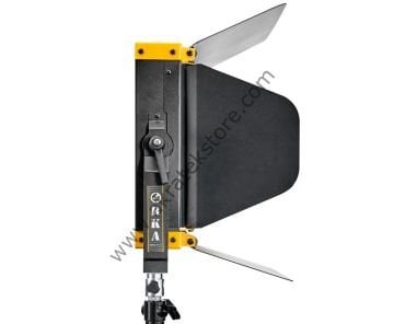 ORKA OR4015-C XL STUDIO LED COLOR BI COLOR RED-GREEN-BLUE CRI 100