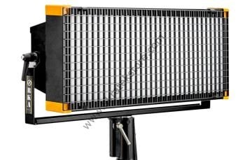 ORKA OR4029-C HIGH LED 455 COLOR BI COLOR RED-GREEN-BLUE CRI 100