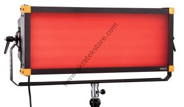 ORKA OR4029-C HIGH LED 455 COLOR BI COLOR RED-GREEN-BLUE CRI 100