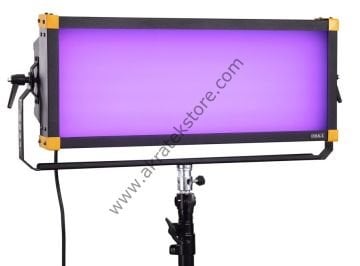 ORKA OR4029-C HIGH LED 455 COLOR BI COLOR RED-GREEN-BLUE CRI 100