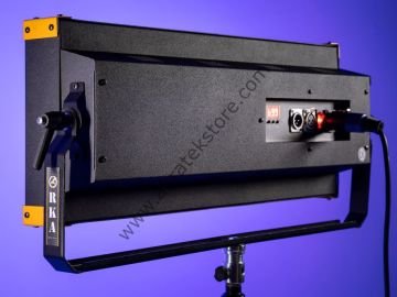 ORKA OR4029-C HIGH LED 455 COLOR BI COLOR RED-GREEN-BLUE CRI 100