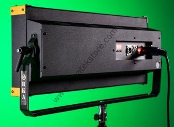 ORKA OR4029-C HIGH LED 455 COLOR BI COLOR RED-GREEN-BLUE CRI 100