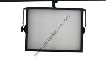 ORKA OR4035 HIGH LED 655 COLOR BI COLOR RED-GREEN-BLUE CRI 100