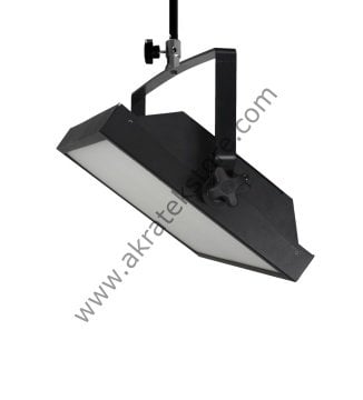 ORKA OR4035 HIGH LED 655 COLOR BI COLOR RED-GREEN-BLUE CRI 100