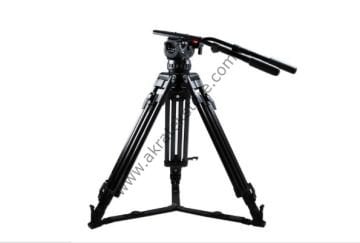 V12 AL G Kit (Prime 8)