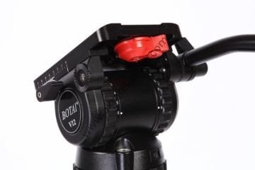 V12 AL G Kit (Prime 8)