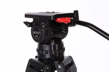 V12 AL G Kit (Prime 8)