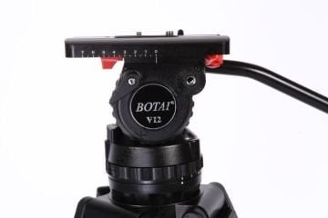 V12 AL G Kit (Prime 8)
