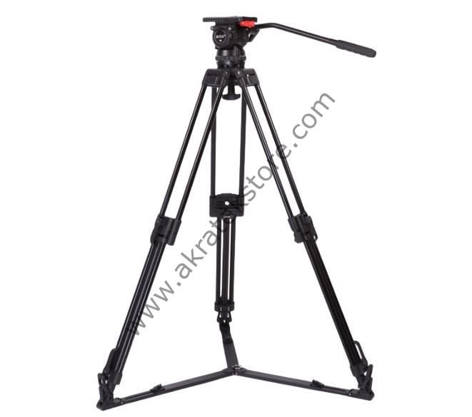 V12 AL G Kit (Prime 8)
