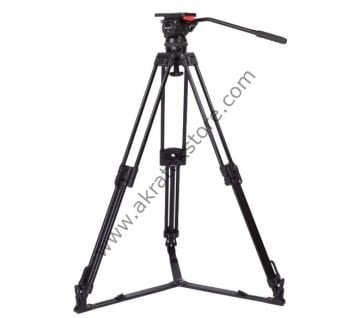 V12 AL G Kit (Prime 8)