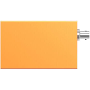 UC2018 HDMI/SDI to USB 3.1 Type-C Video Capture
