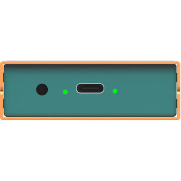 UC2018 HDMI/SDI to USB 3.1 Type-C Video Capture