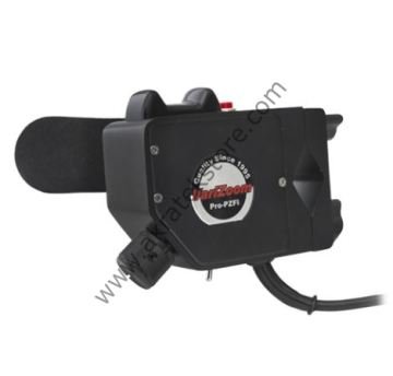 Varizoom VZPRO-PZFI Lens Zoom
