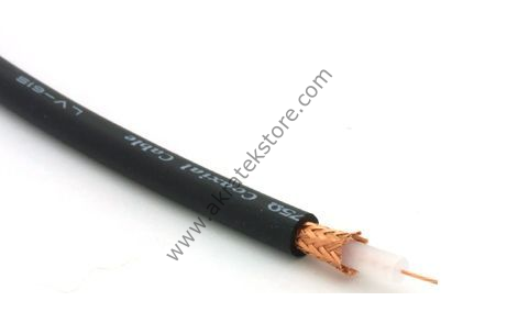 LV-61S Video Kablosu