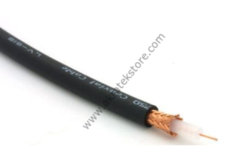 LV-61S Video Kablosu