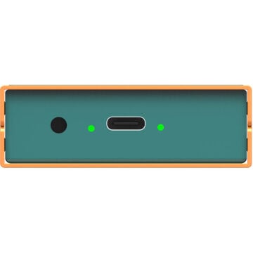 UC1118 SDI to USB 3.1 Type-C Video Capture