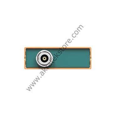 UC1118 SDI to USB 3.1 Type-C Video Capture